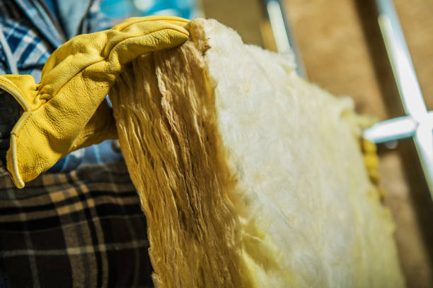  Montalvin Manor, CA Insulation Contractor Pros